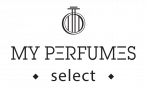 MY PERFUMES SELECT